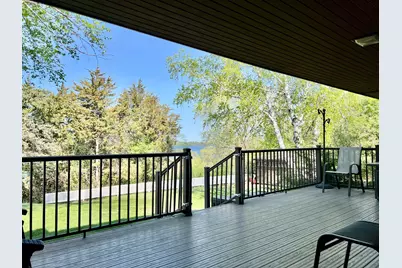 579 Park Avenue W, Ortonville, MN 56278 - Photo 32