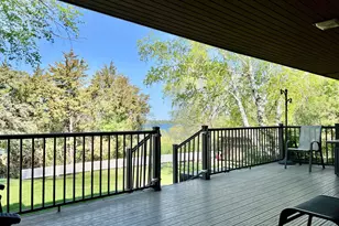 579 Pk Ave W, Ortonville, MN 56278 - Photo 32