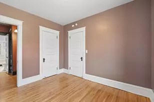 244 Marshall Ave, Saint Paul, MN 55102 - Photo 12