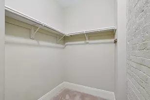 244 Marshall Ave, Saint Paul, MN 55102 - Photo 14