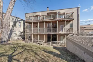 244 Marshall Ave, Saint Paul, MN 55102 - Photo 24