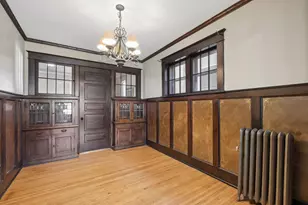 244 Marshall Ave, Saint Paul, MN 55102 - Photo 8