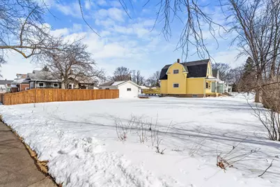 2022 Missouri Avenue, Superior, WI 54880 - Photo 44