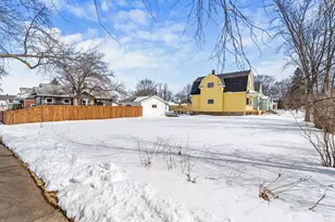 2022 Missouri Ave, Superior, WI 54880 - Photo 44