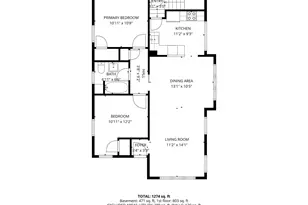 2022 Missouri Ave, Superior, WI 54880 - Photo 46