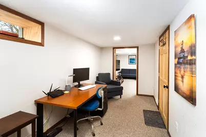 2022 Missouri Avenue, Superior, WI 54880 - Photo 24