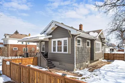 2022 Missouri Avenue, Superior, WI 54880 - Photo 32