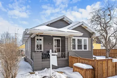 2022 Missouri Avenue, Superior, WI 54880 - Photo 30