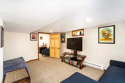 2022 Missouri Avenue, Superior, WI 54880 - Photo 28