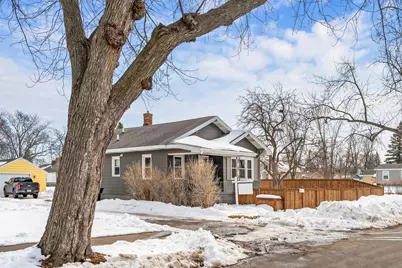 2022 Missouri Avenue, Superior, WI 54880 - Photo 40