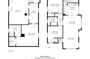 2022 Missouri Ave, Superior, WI 54880 - Photo 48