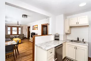 2022 Missouri Ave, Superior, WI 54880 - Photo 14