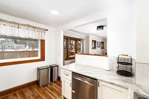 2022 Missouri Ave, Superior, WI 54880 - Photo 16