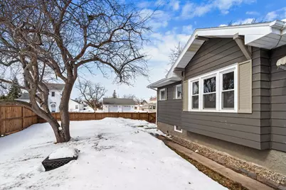 2022 Missouri Avenue, Superior, WI 54880 - Photo 38