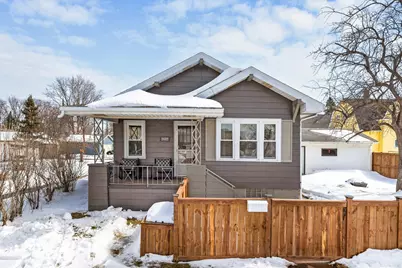 2022 Missouri Avenue, Superior, WI 54880 - Photo 1