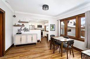 2022 Missouri Ave, Superior, WI 54880 - Photo 10