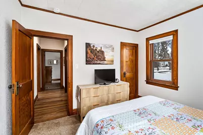 2022 Missouri Avenue, Superior, WI 54880 - Photo 22