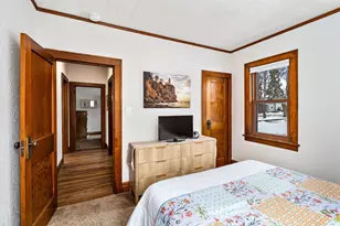 2022 Missouri Ave, Superior, WI 54880 - Photo 22