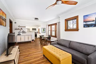 2022 Missouri Ave, Superior, WI 54880 - Photo 8