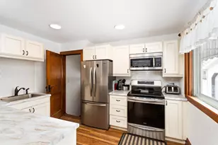 2022 Missouri Ave, Superior, WI 54880 - Photo 12