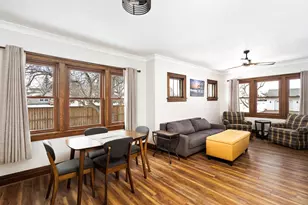 2022 Missouri Ave, Superior, WI 54880 - Photo 6