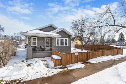 2022 Missouri Avenue, Superior, WI 54880 - Photo 34