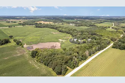 Xxxx Base Line Road, Dundas, MN 55019 - Photo 2