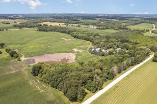 Xxxx Base Line Rd, Dundas, MN 55019 - Photo 2