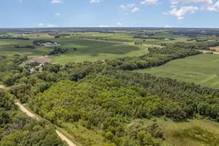 Xxxx Base Line Rd, Dundas, MN 55019 - Photo 1