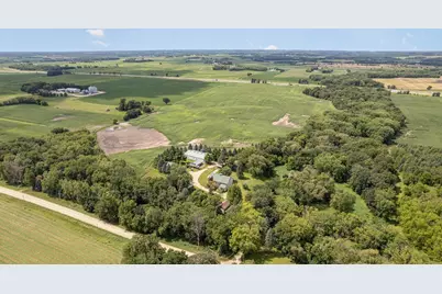 Xxxx Base Line Road, Dundas, MN 55019 - Photo 4