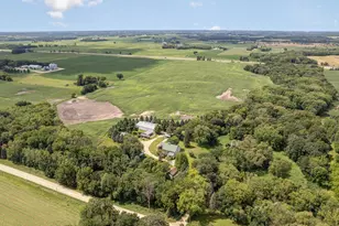 Xxxx Base Line Rd, Dundas, MN 55019 - Photo 4