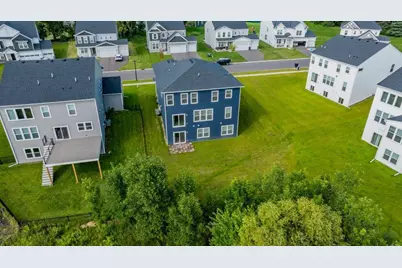 21979 Lower Mill Avenue, Rogers, MN 55374 - Photo 32