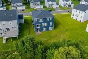 21979 Lower Mill Ave, Rogers, MN 55374 - Photo 32