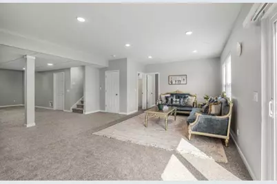 21979 Lower Mill Avenue, Rogers, MN 55374 - Photo 18