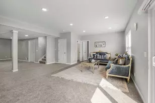 21979 Lower Mill Ave, Rogers, MN 55374 - Photo 18