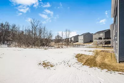 21979 Lower Mill Avenue, Rogers, MN 55374 - Photo 26