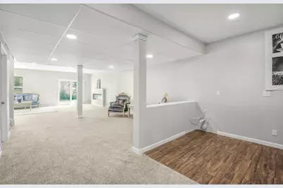 21979 Lower Mill Avenue, Rogers, MN 55374 - Photo 20