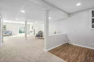 21979 Lower Mill Ave, Rogers, MN 55374 - Photo 20