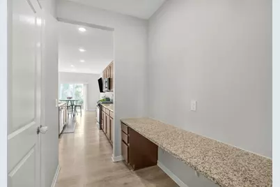 21979 Lower Mill Avenue, Rogers, MN 55374 - Photo 8