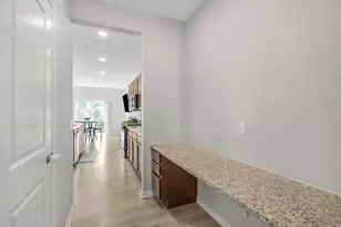 21979 Lower Mill Ave, Rogers, MN 55374 - Photo 8