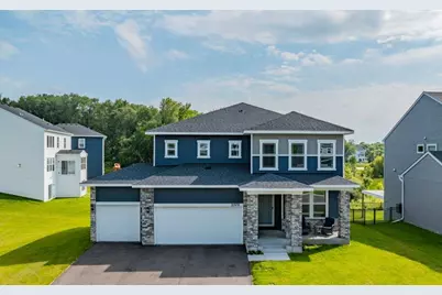 21979 Lower Mill Avenue, Rogers, MN 55374 - Photo 28