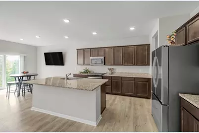 21979 Lower Mill Avenue, Rogers, MN 55374 - Photo 6