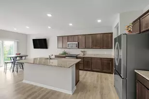 21979 Lower Mill Ave, Rogers, MN 55374 - Photo 6