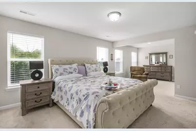 21979 Lower Mill Avenue, Rogers, MN 55374 - Photo 10