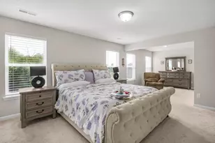 21979 Lower Mill Ave, Rogers, MN 55374 - Photo 10