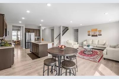 21979 Lower Mill Avenue, Rogers, MN 55374 - Photo 2