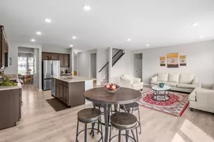 21979 Lower Mill Ave, Rogers, MN 55374 - Photo 2