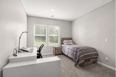 21979 Lower Mill Avenue, Rogers, MN 55374 - Photo 22