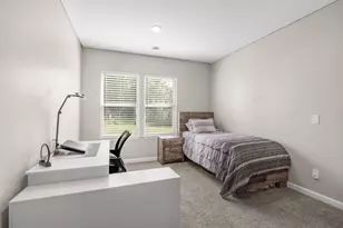 21979 Lower Mill Ave, Rogers, MN 55374 - Photo 22