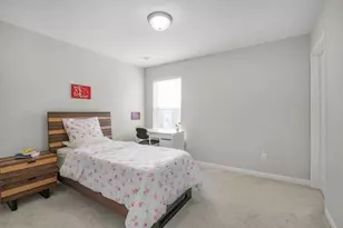 21979 Lower Mill Ave, Rogers, MN 55374 - Photo 12